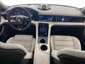 Porsche Taycan Turbo S Cross Turismo Blanc - thumbnail 7