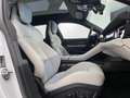 Porsche Taycan Turbo S Cross Turismo Blanc - thumbnail 32