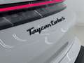 Porsche Taycan Turbo S Cross Turismo Blanc - thumbnail 14