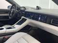 Porsche Taycan Turbo S Cross Turismo Blanc - thumbnail 17
