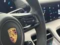 Porsche Taycan Turbo S Cross Turismo Blanc - thumbnail 20