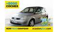 Renault Scenic II 1.9DCI Luxe Privilege Beżowy - thumbnail 1