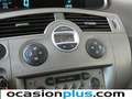 Renault Scenic II 1.9DCI Luxe Privilege Beżowy - thumbnail 7