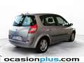Renault Scenic II 1.9DCI Luxe Privilege Beżowy - thumbnail 3