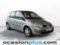 Renault Scenic II 1.9DCI Luxe Privilege Beżowy - thumbnail 2