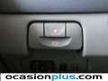 Renault Scenic II 1.9DCI Luxe Privilege Beżowy - thumbnail 6