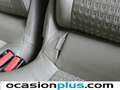 Renault Scenic II 1.9DCI Luxe Privilege Beżowy - thumbnail 12
