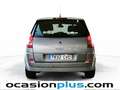 Renault Scenic II 1.9DCI Luxe Privilege Beżowy - thumbnail 14