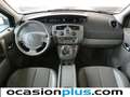 Renault Scenic II 1.9DCI Luxe Privilege Beżowy - thumbnail 9