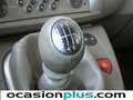 Renault Scenic II 1.9DCI Luxe Privilege Beżowy - thumbnail 5