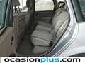 Renault Scenic II 1.9DCI Luxe Privilege Beżowy - thumbnail 11