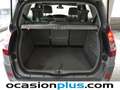 Renault Scenic II 1.9DCI Luxe Privilege Beżowy - thumbnail 15