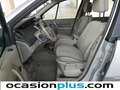 Renault Scenic II 1.9DCI Luxe Privilege Beżowy - thumbnail 10