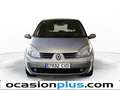 Renault Scenic II 1.9DCI Luxe Privilege Beżowy - thumbnail 13