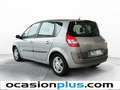 Renault Scenic II 1.9DCI Luxe Privilege Beżowy - thumbnail 4