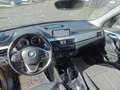 BMW X1 xDrive 18d Advantage/1.Hd/Navi/AHK/LED/150PS Zwart - thumbnail 12