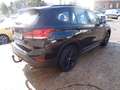 BMW X1 xDrive 18d Advantage/1.Hd/Navi/AHK/LED/150PS Zwart - thumbnail 5