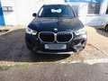 BMW X1 xDrive 18d Advantage/1.Hd/Navi/AHK/LED/150PS Zwart - thumbnail 8