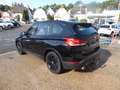 BMW X1 xDrive 18d Advantage/1.Hd/Navi/AHK/LED/150PS Zwart - thumbnail 3