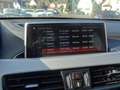 BMW X1 xDrive 18d Advantage/1.Hd/Navi/AHK/LED/150PS Zwart - thumbnail 16