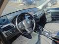 BMW X1 xDrive 18d Advantage/1.Hd/Navi/AHK/LED/150PS Zwart - thumbnail 10