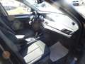 BMW X1 xDrive 18d Advantage/1.Hd/Navi/AHK/LED/150PS Zwart - thumbnail 14