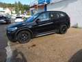 BMW X1 xDrive 18d Advantage/1.Hd/Navi/AHK/LED/150PS Zwart - thumbnail 2