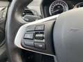 BMW X1 xDrive 18d Sport Line/LED/NAVI/RTTI/DAB/PDC Blanc - thumbnail 15
