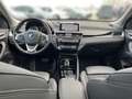 BMW X1 xDrive 18d Sport Line/LED/NAVI/RTTI/DAB/PDC Blanc - thumbnail 10
