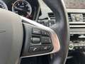 BMW X1 xDrive 18d Sport Line/LED/NAVI/RTTI/DAB/PDC Blanc - thumbnail 14