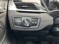 BMW X1 xDrive 18d Sport Line/LED/NAVI/RTTI/DAB/PDC Blanc - thumbnail 16