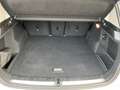 BMW X1 xDrive 18d Sport Line/LED/NAVI/RTTI/DAB/PDC Blanc - thumbnail 12