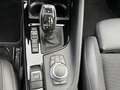 BMW X1 xDrive 18d Sport Line/LED/NAVI/RTTI/DAB/PDC Blanc - thumbnail 17