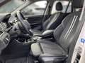 BMW X1 xDrive 18d Sport Line/LED/NAVI/RTTI/DAB/PDC Blanc - thumbnail 7