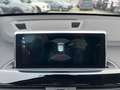 BMW X1 xDrive 18d Sport Line/LED/NAVI/RTTI/DAB/PDC Blanc - thumbnail 13