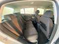 Volkswagen Golf Plus GOLF PLUS*COMFORTLINE'*KLIMA*ALLWETTER* SERV-NEU Silber - thumbnail 12