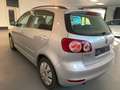 Volkswagen Golf Plus GOLF PLUS*COMFORTLINE'*KLIMA*ALLWETTER* SERV-NEU Silber - thumbnail 11