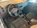 Volkswagen Golf Plus GOLF PLUS*COMFORTLINE'*KLIMA*ALLWETTER* SERV-NEU Silber - thumbnail 2