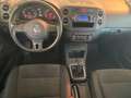 Volkswagen Golf Plus GOLF PLUS*COMFORTLINE'*KLIMA*ALLWETTER* SERV-NEU Silber - thumbnail 17