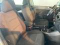 Volkswagen Golf Plus GOLF PLUS*COMFORTLINE'*KLIMA*ALLWETTER* SERV-NEU Silber - thumbnail 13