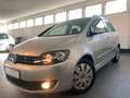Volkswagen Golf Plus GOLF PLUS*COMFORTLINE'*KLIMA*ALLWETTER* SERV-NEU Silber - thumbnail 3