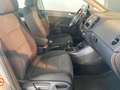 Volkswagen Golf Plus GOLF PLUS*COMFORTLINE'*KLIMA*ALLWETTER* SERV-NEU Silber - thumbnail 8