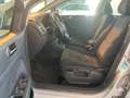 Volkswagen Golf Plus GOLF PLUS*COMFORTLINE'*KLIMA*ALLWETTER* SERV-NEU Silber - thumbnail 15