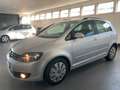 Volkswagen Golf Plus GOLF PLUS*COMFORTLINE'*KLIMA*ALLWETTER* SERV-NEU Silber - thumbnail 16