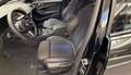 BMW 118 118i Aut. M Sport Schwarz - thumbnail 5