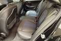 BMW 118 118i Aut. M Sport Schwarz - thumbnail 6