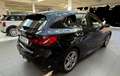 BMW 118 118i Aut. M Sport Schwarz - thumbnail 3