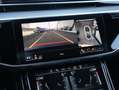 Audi S8 4.0 TFSI quattro tiptronic Grau - thumbnail 5