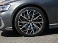 Audi S8 4.0 TFSI quattro tiptronic Grau - thumbnail 4