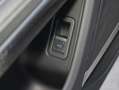 Audi S8 4.0 TFSI quattro tiptronic Grau - thumbnail 7